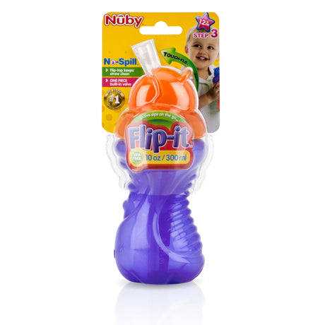 FAT FLIP IT CUP 10OZ 1CT-048526100057-LR-339107-2-LR eShop