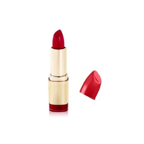 Milani Color Statement Lipstick Best Red