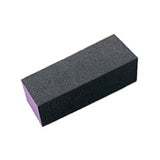 Diamond Cosmetics Black Block