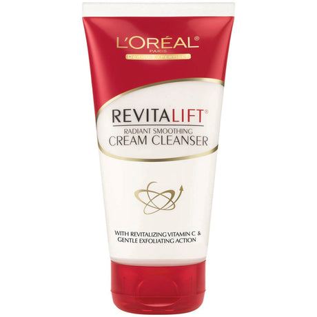 REVITALIFT CLEANSING CREAM 5FZ