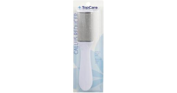 TC CALLUS REDUCER