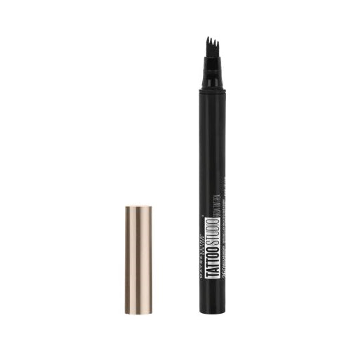 Maybelline Tattoo Studio Brow Tint Pen, Blonde 350