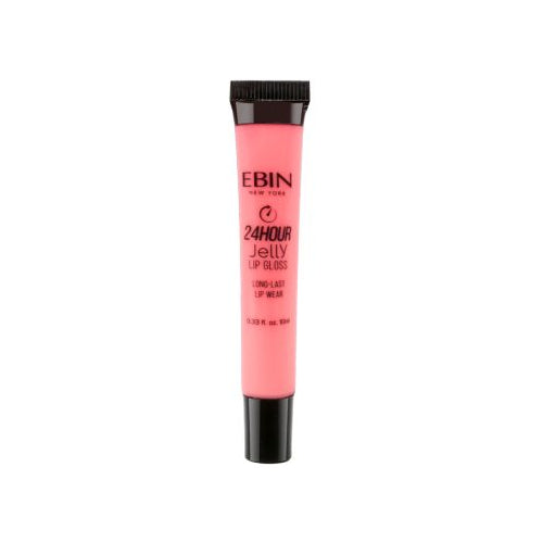 JELLY LIP GLOSS ARIAN