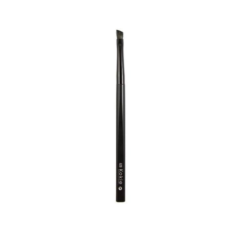 Kokie Angled Eyebrow Brush