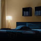 FEIT Electric 100 Watt Enhance A19 LED Light Bulb - Bright White, 2 count-017801154467-LR-347803-8-LR eShop