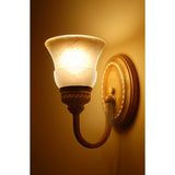 FEIT Electric 12.2 Watt Dimmable Enhance General Purpose LED A19 Light Bulbs, E26 Base - Bright White, 2 count-017801154436-LR-347801-6-LR eShop