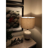 FEIT Electric 12.2 Watt Dimmable Enhance General Purpose LED A19 Light Bulbs, E26 Base - Bright White, 2 count-017801154436-LR-347801-8-LR eShop