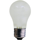 FEIT Electric 40 Watt Incandescent Appliance Light Bulb - Frost-017801000498-LR-230918-2-LR eShop