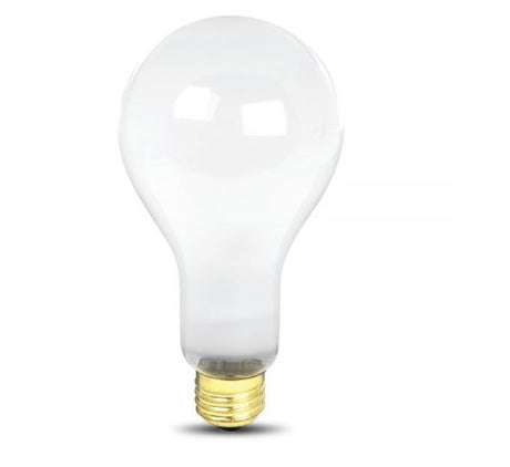 FEIT Electric 50 to 150 Watt A21 Incandescent Bulb, E26 Lamp Base - Soft White-017801002171-LR-230920-1-LR eShop