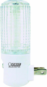 FEIT Electric NL1 LED Night Light LED With Automatic Sensor-017801990928-LR-230964-2-LR eShop