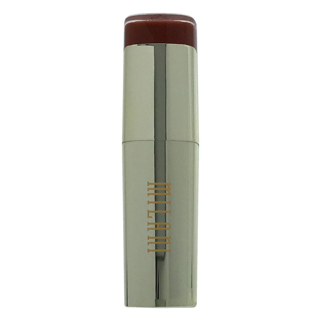 Milani Color Statement Lipstick Teddy Bare OK TO PUBLISH