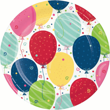 FESTIVE FUN DINNER PLATE 10CT-092352990436-LR-354406-1-LR eShop