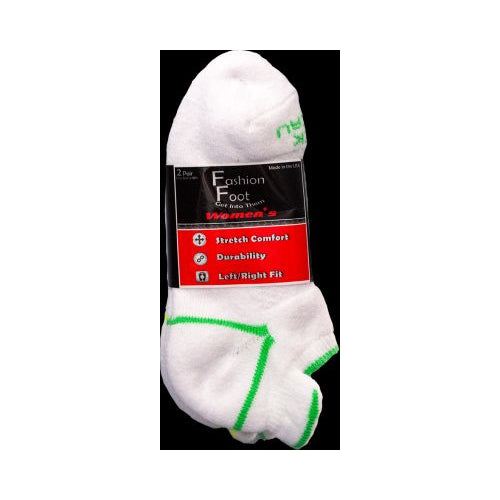 FF 2PK WMN RNGSPN CTN LO CUT-032742861441-LR-346189-1-LR eShop