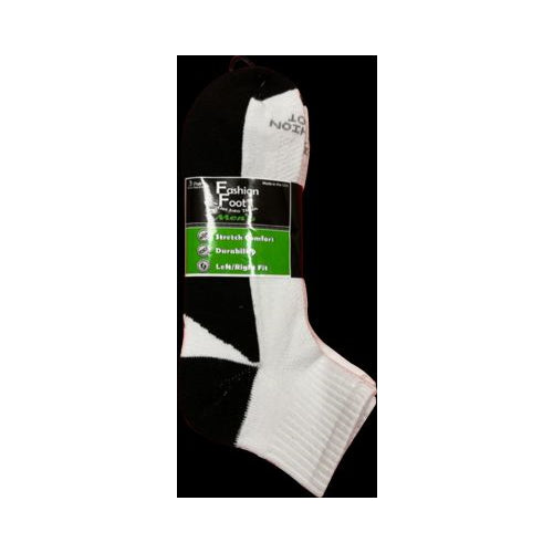 FF 3PK MN XTRA HVY QRT ASSRTD-032742863353-LR-346183-1-LR eShop