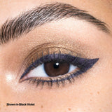 Revlon ColorStay EyeLiner 209 Black Violet