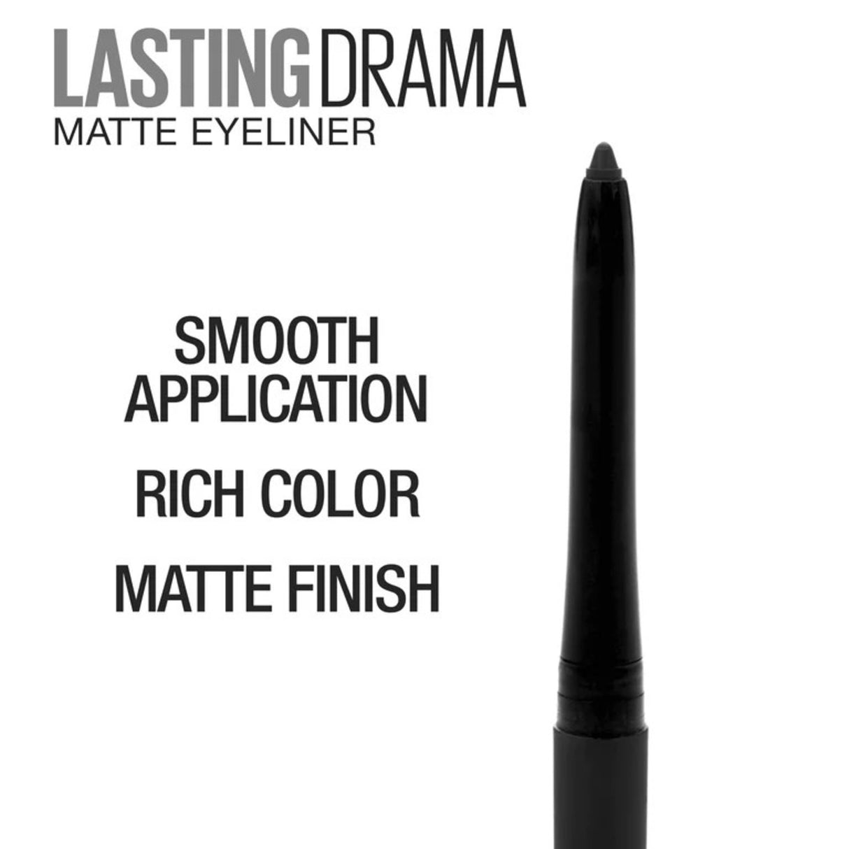 Define-A-Line Eyeliner