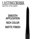 Define-A-Line Eyeliner