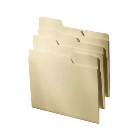 Find It All Tab File Folders 9 ct-826030070574-LR-244214-1-LR eShop