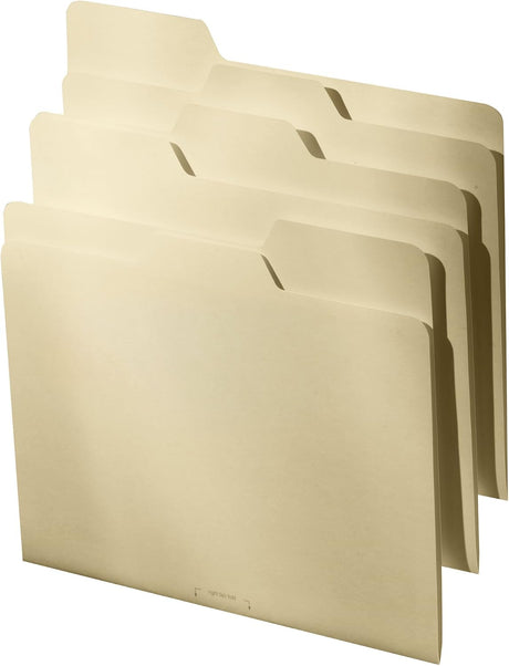 find it All Tab File Folders - Manila, 9 count-826030070574-LR-244214-1-LR eShop