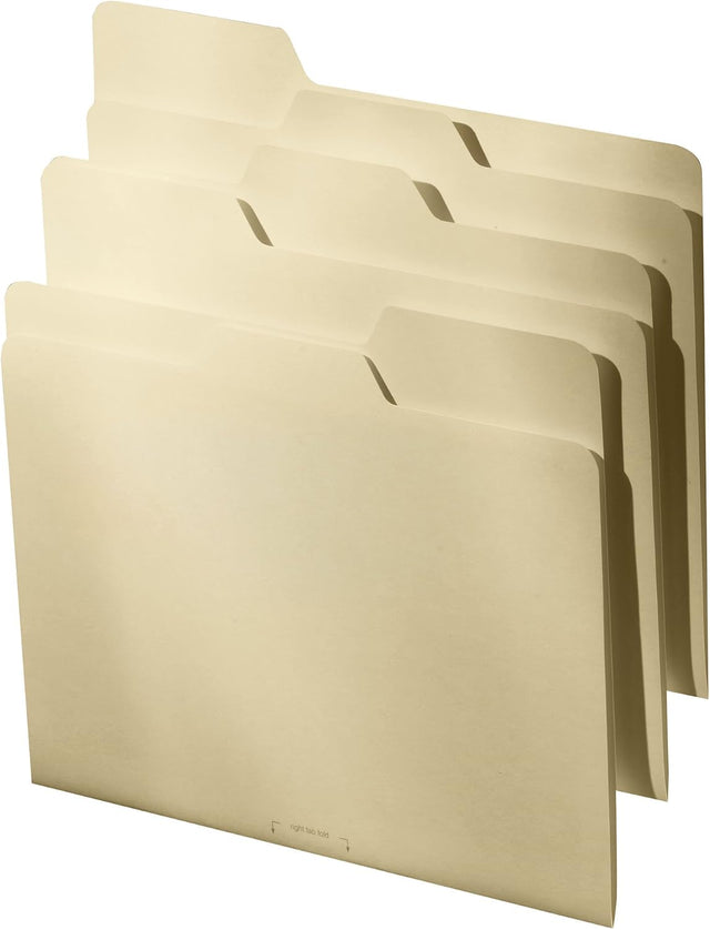 find it All Tab File Folders - Manila, 9 count-826030070574-LR-244214-1-LR eShop
