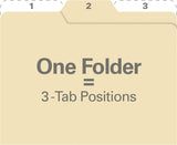find it All Tab File Folders - Manila, 9 count-826030070574-LR-244214-2-LR eShop