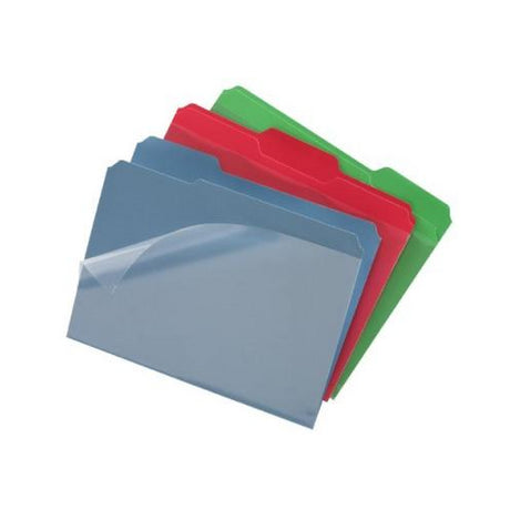 Find It Clear View File Folders 6 ct-826030071878-LR-244218-1-LR eShop