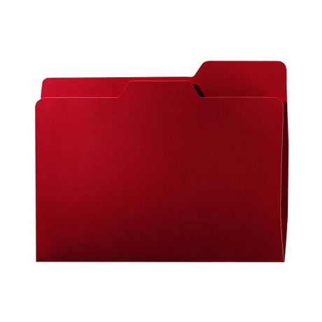 Find It File Folders Three Tabs In One Any Tab-826030071717-LR-244215-1-LR eShop