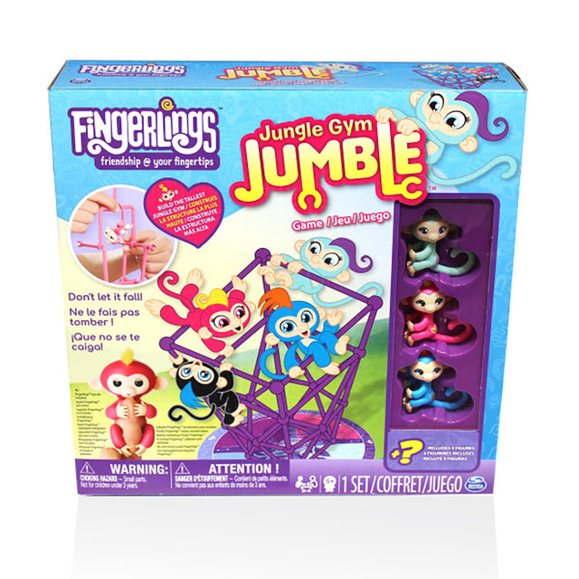 FINGERLINGS Jungle Gym Jumble Game-778988164686-LR-325503-1-LR eShop