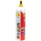 FIRE Gone Fire Suppressant Can, 16 oz-752080007102-LR-339230-2-LR eShop