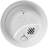 FIRST ALERT Precision Detection 10-Year Sealed Battery Smoke Alarm-029054022653-LR-361047-2-LR eShop