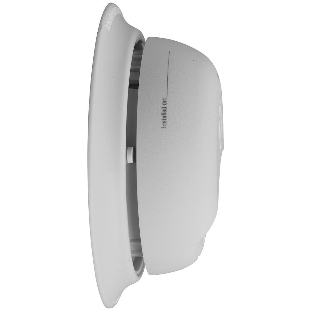 FIRST ALERT Precision Detection 10-Year Sealed Battery Smoke Alarm-029054022653-LR-361047-7-LR eShop