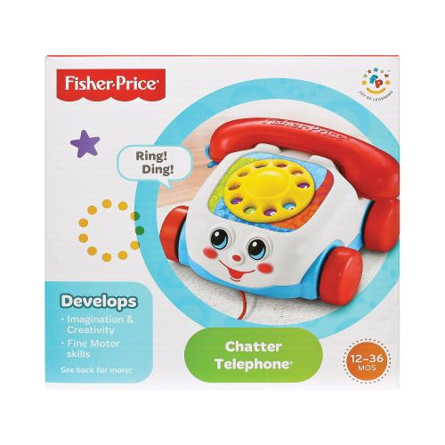 Fisher-Price Chatter Telephone-887961516449-LR-314924-1-LR eShop