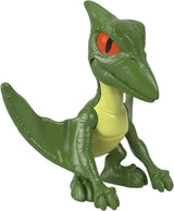 Fisher-Price Imaginext Jurassic World Miniature Dinosaurs, Assorted-194735091959-LR-349013-2-LR eShop