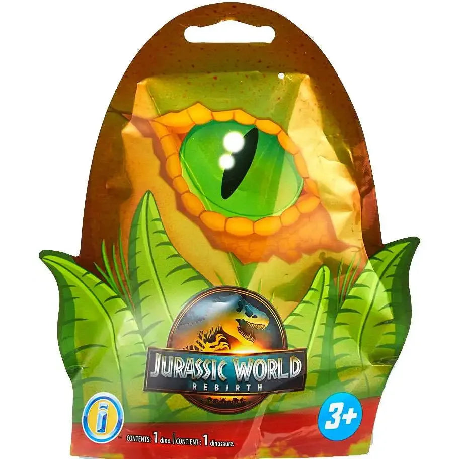 Fisher-Price Imaginext Jurassic World-Mystery Dino Pack - Assorted-194735276011-LR-363298-1-LR eShop