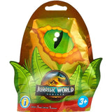 Fisher-Price Imaginext Jurassic World-Mystery Dino Pack - Assorted-194735276011-LR-363298-1-LR eShop