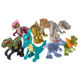 Fisher-Price Imaginext Jurassic World-Mystery Dino Pack - Assorted-194735276011-LR-363298-2-LR eShop