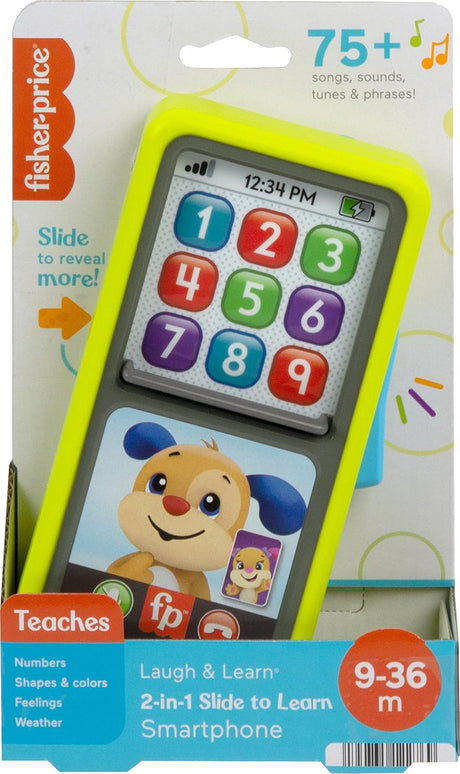 Fisher-Price Laugh & Learn 2-in-1 Smartphone-194735122769-LR-350447-1-LR eShop