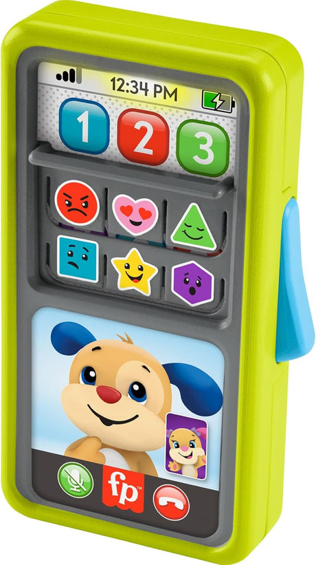 Fisher-Price Laugh & Learn 2-in-1 Smartphone-194735122769-LR-350447-2-LR eShop