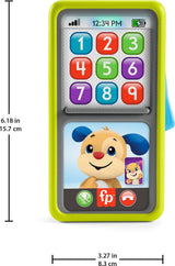 Fisher-Price Laugh & Learn 2-in-1 Smartphone-194735122769-LR-350447-6-LR eShop