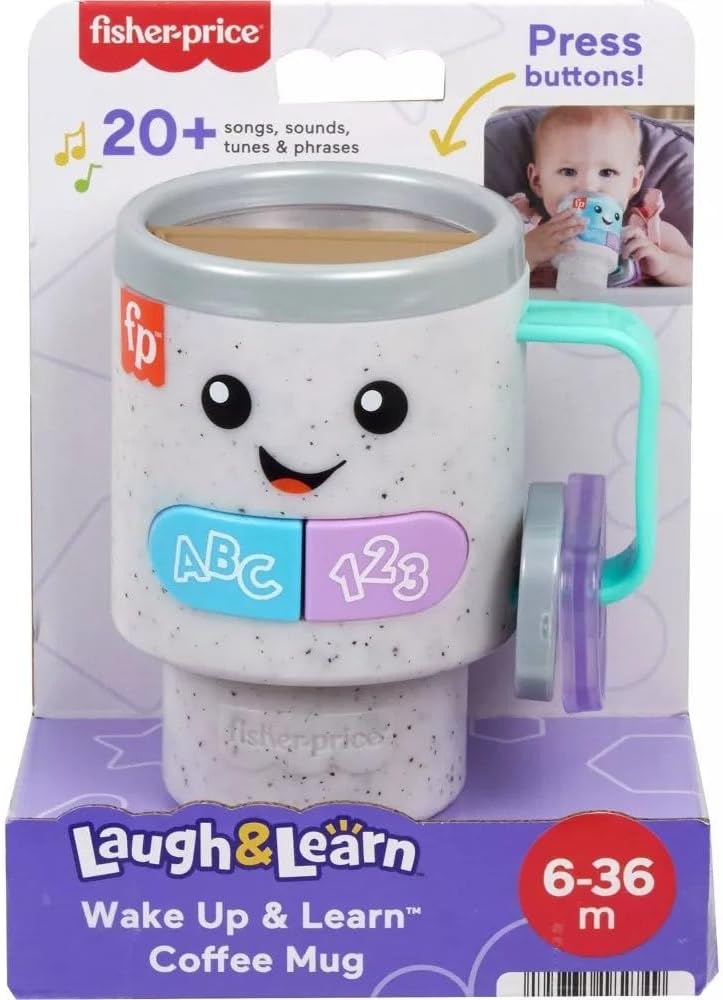 Fisher-Price Laugh & Learn Coffee Mug-194735182749-LR-354457-1-LR eShop