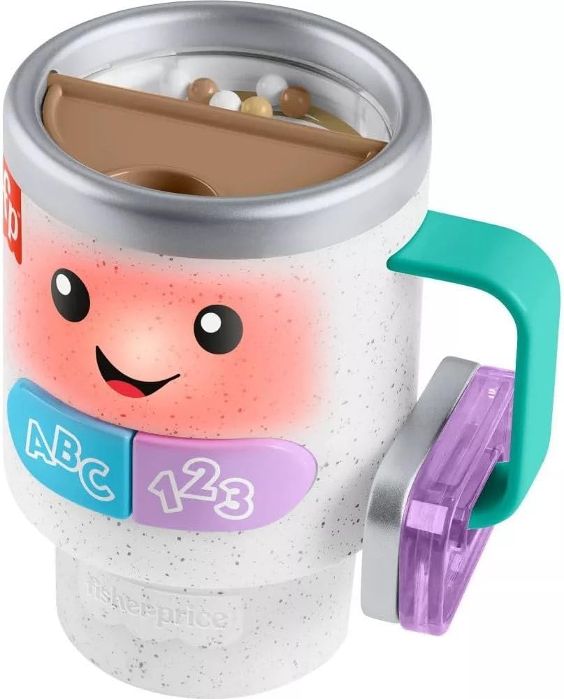 Fisher-Price Laugh & Learn Coffee Mug-194735182749-LR-354457-2-LR eShop