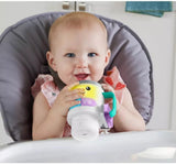 Fisher-Price Laugh & Learn Coffee Mug-194735182749-LR-354457-3-LR eShop