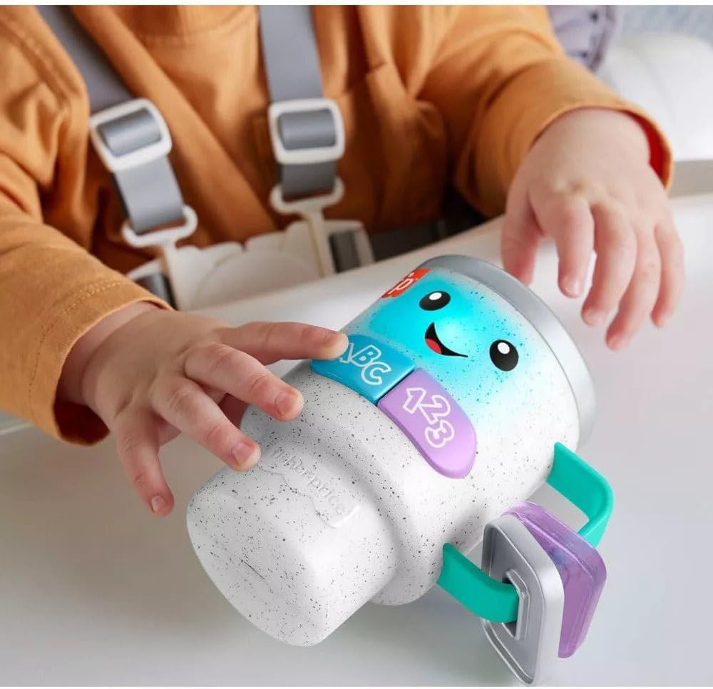Fisher-Price Laugh & Learn Coffee Mug-194735182749-LR-354457-4-LR eShop
