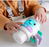Fisher-Price Laugh & Learn Coffee Mug-194735182749-LR-354457-4-LR eShop