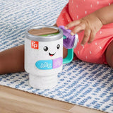Fisher-Price Laugh & Learn Coffee Mug-194735182749-LR-354457-6-LR eShop