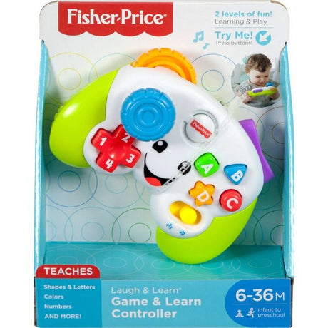 Fisher-Price Laugh & Learn Game and Learn Controller-194735210510-LR-354459-1-LR eShop