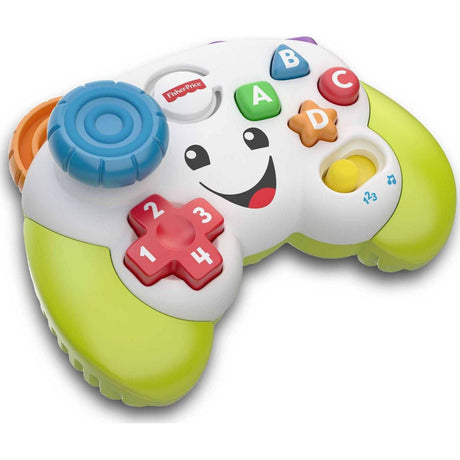 Fisher-Price Laugh & Learn Game and Learn Controller-194735210510-LR-354459-2-LR eShop