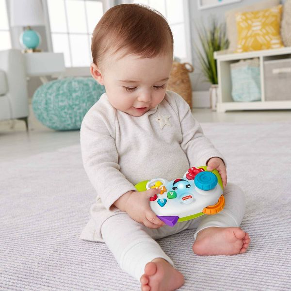 Fisher-Price Laugh & Learn Game and Learn Controller-194735210510-LR-354459-3-LR eShop