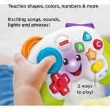 Fisher-Price Laugh & Learn Game and Learn Controller-194735210510-LR-354459-4-LR eShop