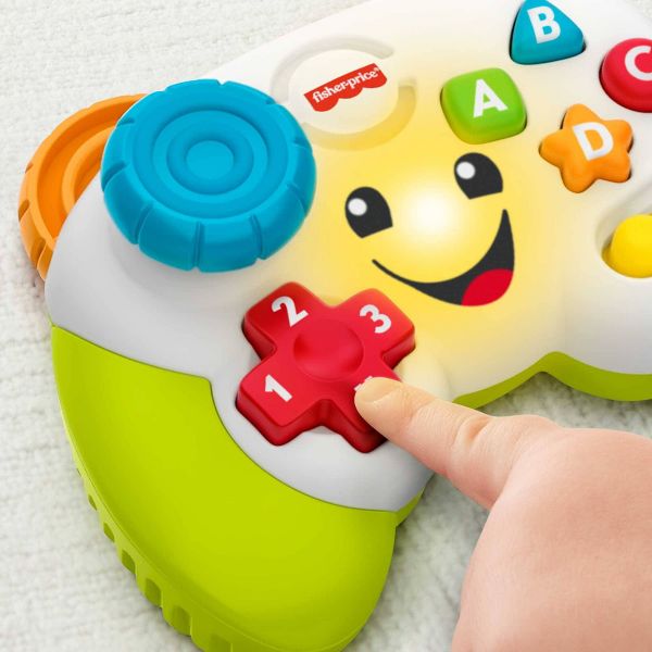 Fisher-Price Laugh & Learn Game and Learn Controller-194735210510-LR-354459-5-LR eShop